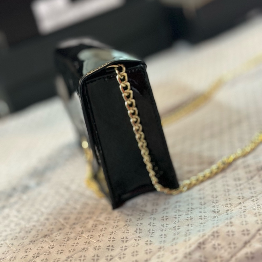 Jimmy choo ✨ - Picture 4 of 5